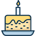 پیش‌نمایش فایل cake-1393 از پک جشن کریسمس