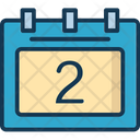 پیش‌نمایش فایل calendar-3373 از پک جشن کریسمس