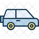 پیش‌نمایش فایل car-2111 از پک جشن کریسمس