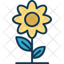 پیش‌نمایش فایل flower-1676 از پک جشن کریسمس