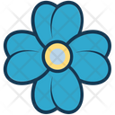 پیش‌نمایش فایل flower-1677 از پک جشن کریسمس