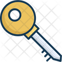 پیش‌نمایش فایل key-1380 از پک جشن کریسمس