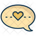 پیش‌نمایش فایل love-chat-101 از پک جشن کریسمس