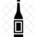 پیش‌نمایش فایل wine-bottle-98 از پک جشن کریسمس