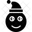 پیش‌نمایش فایل joker-face-36 از پک جشن کریسمس
