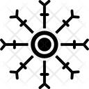 پیش‌نمایش فایل snowflake-2020 از پک جشن کریسمس