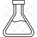 پیش‌نمایش فایل flask-10733790 از پک روز جهانی سرطان