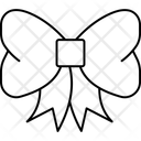 پیش‌نمایش فایل bow-tie-10784890 از پک ماردی گراس (جشن چهارشنبه خاکستر)