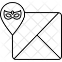 آیکن