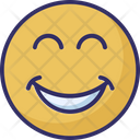 پیش‌نمایش فایل happy-1406639 از پک ایموجی یا شکلک