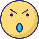 آیکن