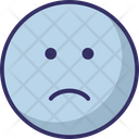 پیش‌نمایش فایل emoticons-1406701 از پک ایموجی یا شکلک