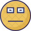 پیش‌نمایش فایل emoticons-1406714 از پک ایموجی یا شکلک