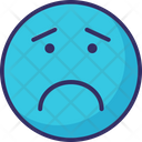 پیش‌نمایش فایل angry-1406752 از پک ایموجی یا شکلک
