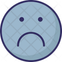 پیش‌نمایش فایل emoticon-1406736 از پک ایموجی یا شکلک