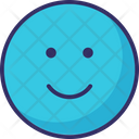 پیش‌نمایش فایل emoticon-1406743 از پک ایموجی یا شکلک