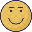 پیش‌نمایش فایل emoticon-1406747 از پک ایموجی یا شکلک