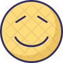 پیش‌نمایش فایل emoticon-1406755 از پک ایموجی یا شکلک