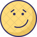 پیش‌نمایش فایل emoticons-1406759 از پک ایموجی یا شکلک