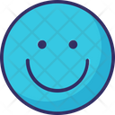 پیش‌نمایش فایل smile-1406738 از پک ایموجی یا شکلک