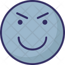 پیش‌نمایش فایل smiling-1406748 از پک ایموجی یا شکلک