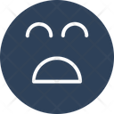 پیش‌نمایش فایل baffled-emoticon-1406944 از پک ایموجی یا شکلک
