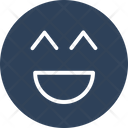 پیش‌نمایش فایل big-grin-1406943 از پک ایموجی یا شکلک