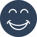 پیش‌نمایش فایل happy-1406914 از پک ایموجی یا شکلک