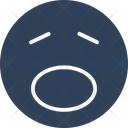 پیش‌نمایش فایل happy-1406939 از پک ایموجی یا شکلک