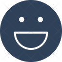 پیش‌نمایش فایل happy-1406946 از پک ایموجی یا شکلک