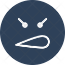 پیش‌نمایش فایل mind-1406933 از پک ایموجی یا شکلک
