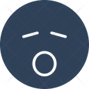 پیش‌نمایش فایل sleep-and-open-mouth-1406930 از پک ایموجی یا شکلک