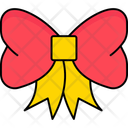 پیش‌نمایش فایل bow-tie-10812146 از پک ماردی گراس (جشن چهارشنبه خاکستر)