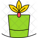 پیش‌نمایش فایل carnival-cap-10812147 از پک ماردی گراس (جشن چهارشنبه خاکستر)