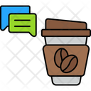پیش‌نمایش فایل coffee-cup-10812155 از پک ماردی گراس (جشن چهارشنبه خاکستر)