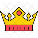 پیش‌نمایش فایل crown-10812156 از پک ماردی گراس (جشن چهارشنبه خاکستر)