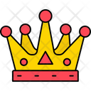 پیش‌نمایش فایل crown-10812157 از پک ماردی گراس (جشن چهارشنبه خاکستر)