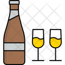 پیش‌نمایش فایل drink-10812159 از پک ماردی گراس (جشن چهارشنبه خاکستر)