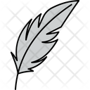 پیش‌نمایش فایل feather-10812161 از پک ماردی گراس (جشن چهارشنبه خاکستر)