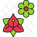 پیش‌نمایش فایل fleur-de-lis-10812163 از پک ماردی گراس (جشن چهارشنبه خاکستر)