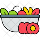 پیش‌نمایش فایل food-bowl-10812164 از پک ماردی گراس (جشن چهارشنبه خاکستر)