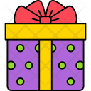 پیش‌نمایش فایل gift-box-10812166 از پک ماردی گراس (جشن چهارشنبه خاکستر)
