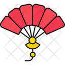 پیش‌نمایش فایل hand-fan-10812167 از پک ماردی گراس (جشن چهارشنبه خاکستر)