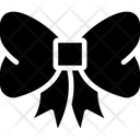 پیش‌نمایش فایل bow-tie-10812251 از پک ماردی گراس (جشن چهارشنبه خاکستر)