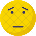 پیش‌نمایش فایل emoticon-1408141 از پک ایموجی یا شکلک
