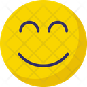 پیش‌نمایش فایل emoticon-1408145 از پک ایموجی یا شکلک