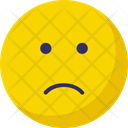 پیش‌نمایش فایل smiley-1408146 از پک ایموجی یا شکلک