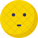پیش‌نمایش فایل stare-emoticon-1408143 از پک ایموجی یا شکلک