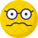 پیش‌نمایش فایل sunglass-smiley-1408154 از پک ایموجی یا شکلک