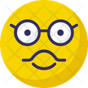 پیش‌نمایش فایل sunglass-smiley-1408161 از پک ایموجی یا شکلک